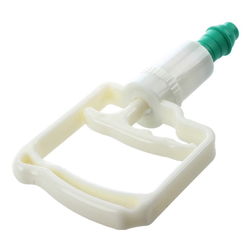 Hand Vacuum Pump Suction Cup G - Hand Tools recension och pris
