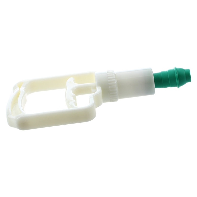 Hand Vacuum Pump Suction Cup G - Hand Tools recension och pris