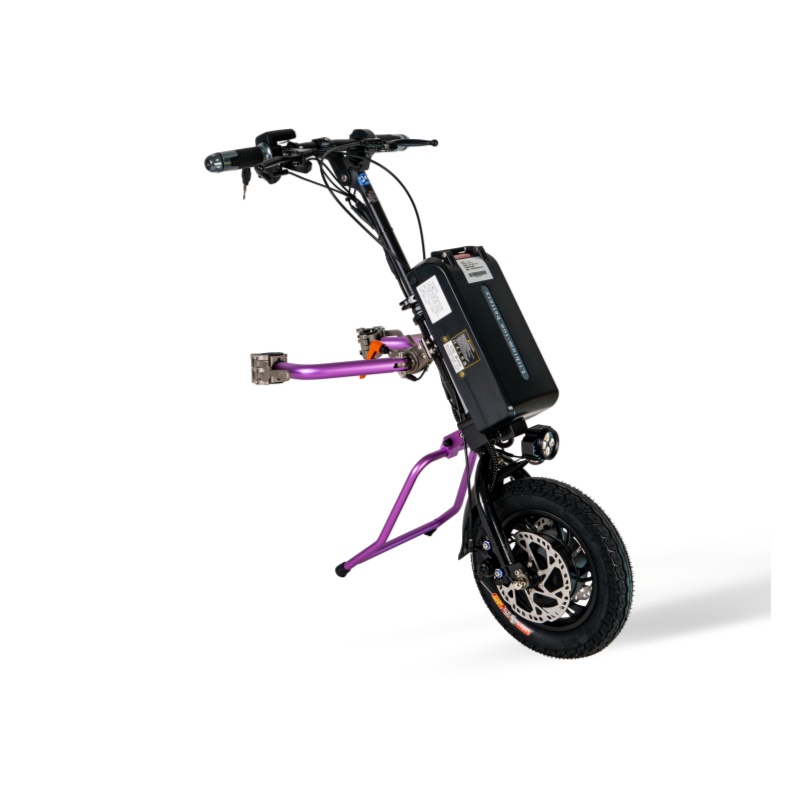 Coofull Direct Aluminum Alloy  - Electrical recension och pris