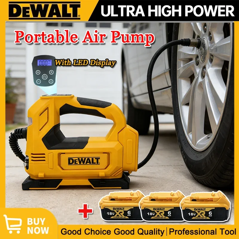 DEWALT Cordless Brushless Angl - Brushless Angle Grinder Battery Powered recension och pris