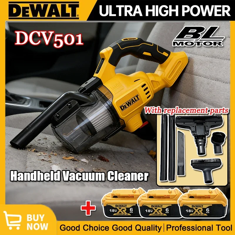 DEWALT Cordless Brushless Angl - Brushless Angle Grinder Battery Powered recension och pris