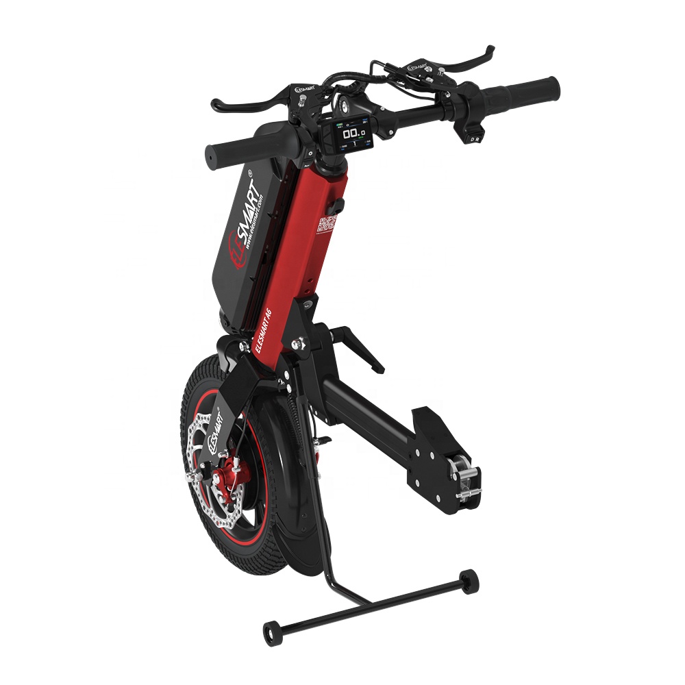 Coofull USA Local Warehouse St - Electrical recension och pris