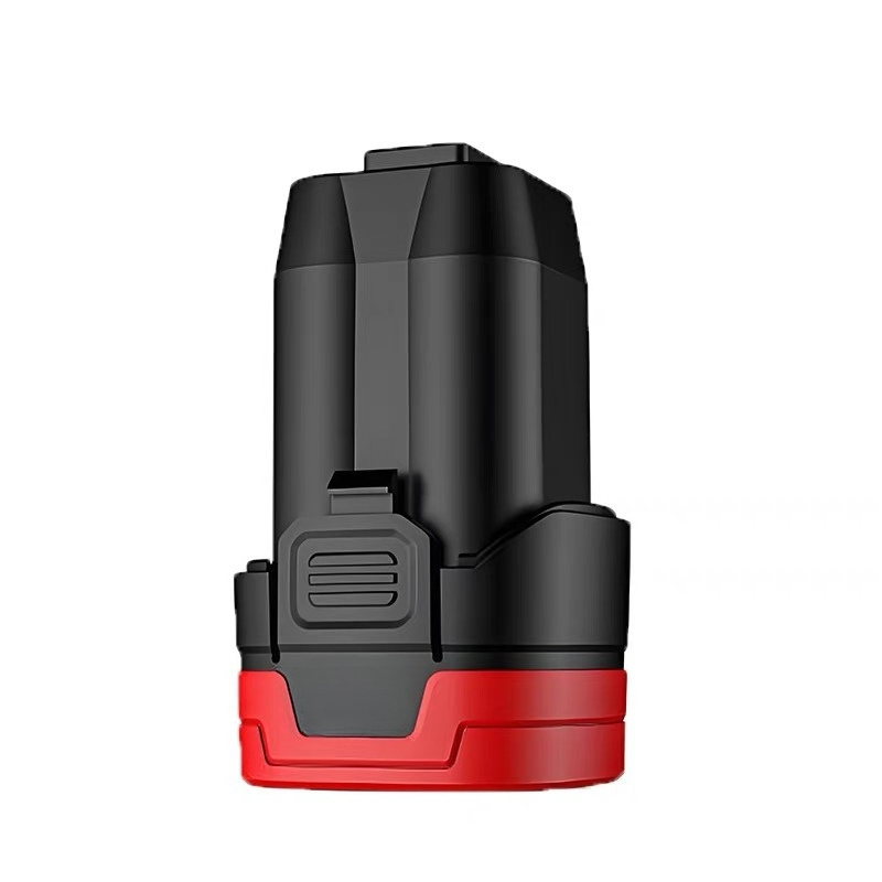 16.8V/18V 2.0Ah Battery for Do - Brushless Cordless Electric Drill 18V recension och pris