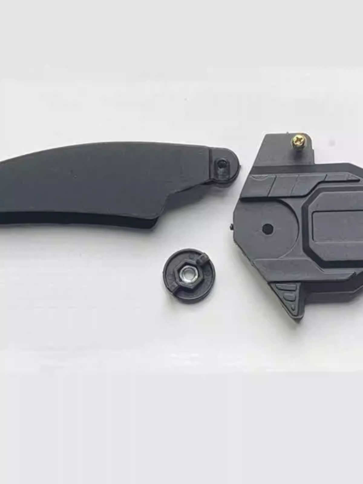 for Mini brushless saw housing - Mini Electric Chainsaw 6 Inch recension och pris