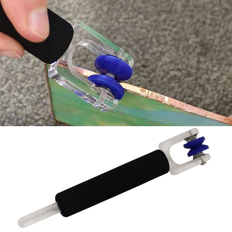 Lightweight Professional Suppl - Hand Tools recension och pris