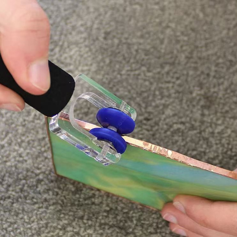 Lightweight Professional Suppl - Hand Tools recension och pris