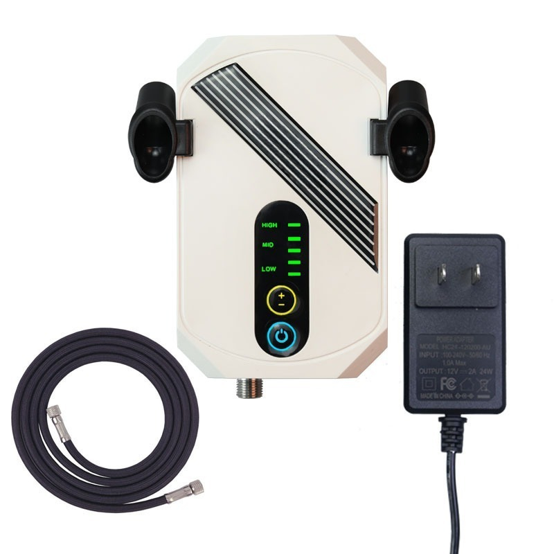 Airbrush Compressor US EU Plug - Airbrush Kit With Mini Compressor recension och pris