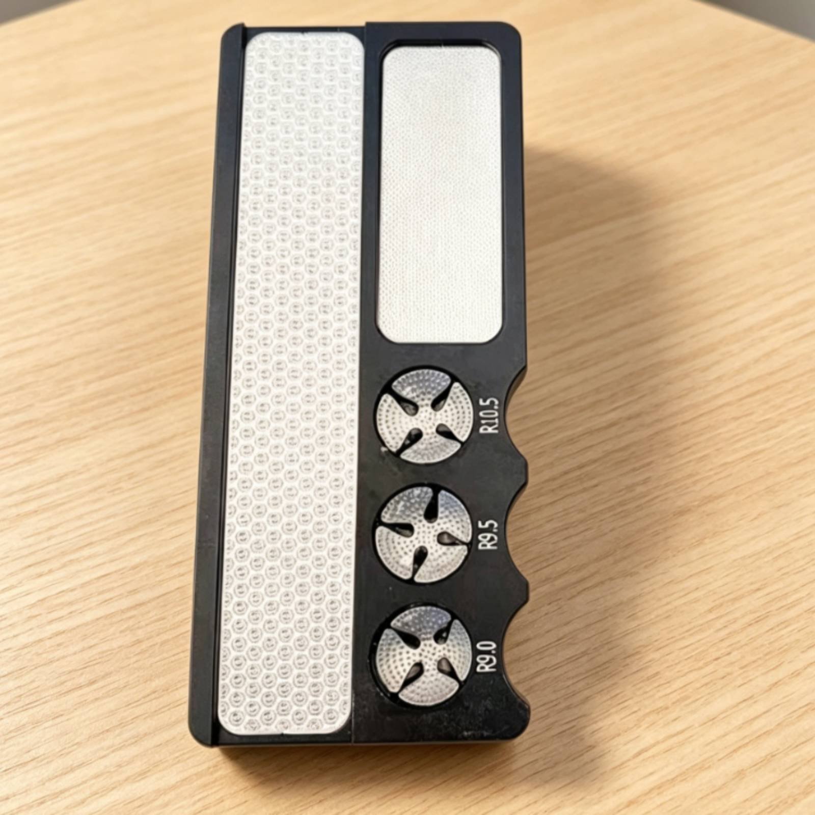Multi Grit Sanding Board Upgra - Power Tools recension och pris