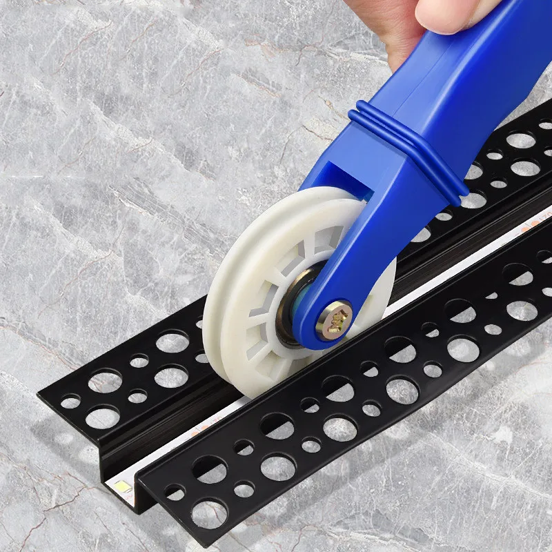 1Pc Window Screen Hand Install - Hand Tools recension och pris