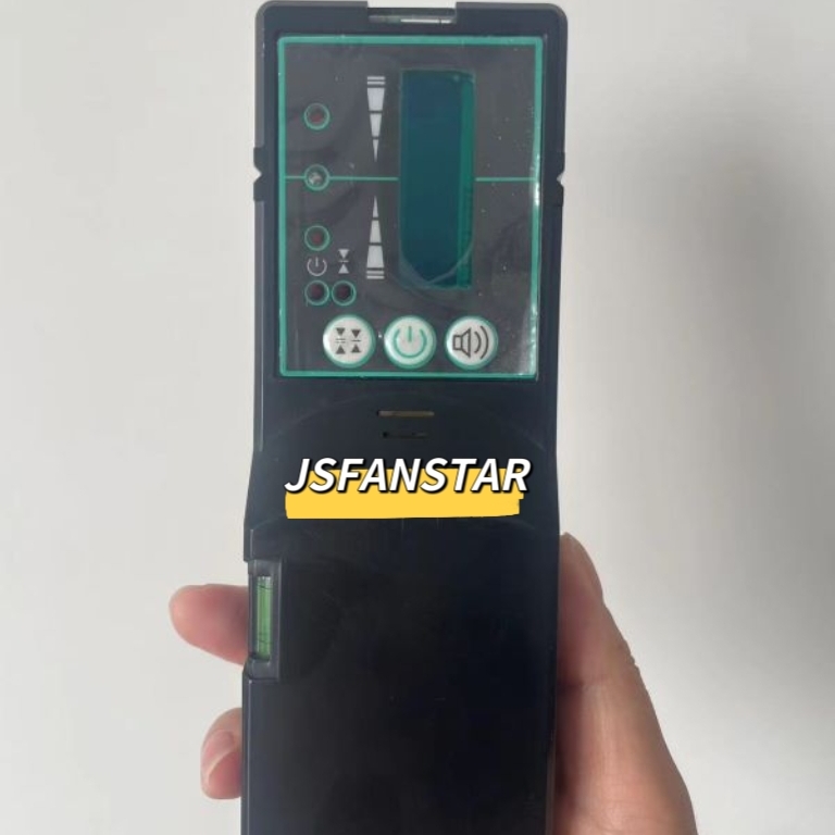 ATVWholesale Oem 3d 4d 12 Line - Laser Level 16 Lines 4D Green recension och pris