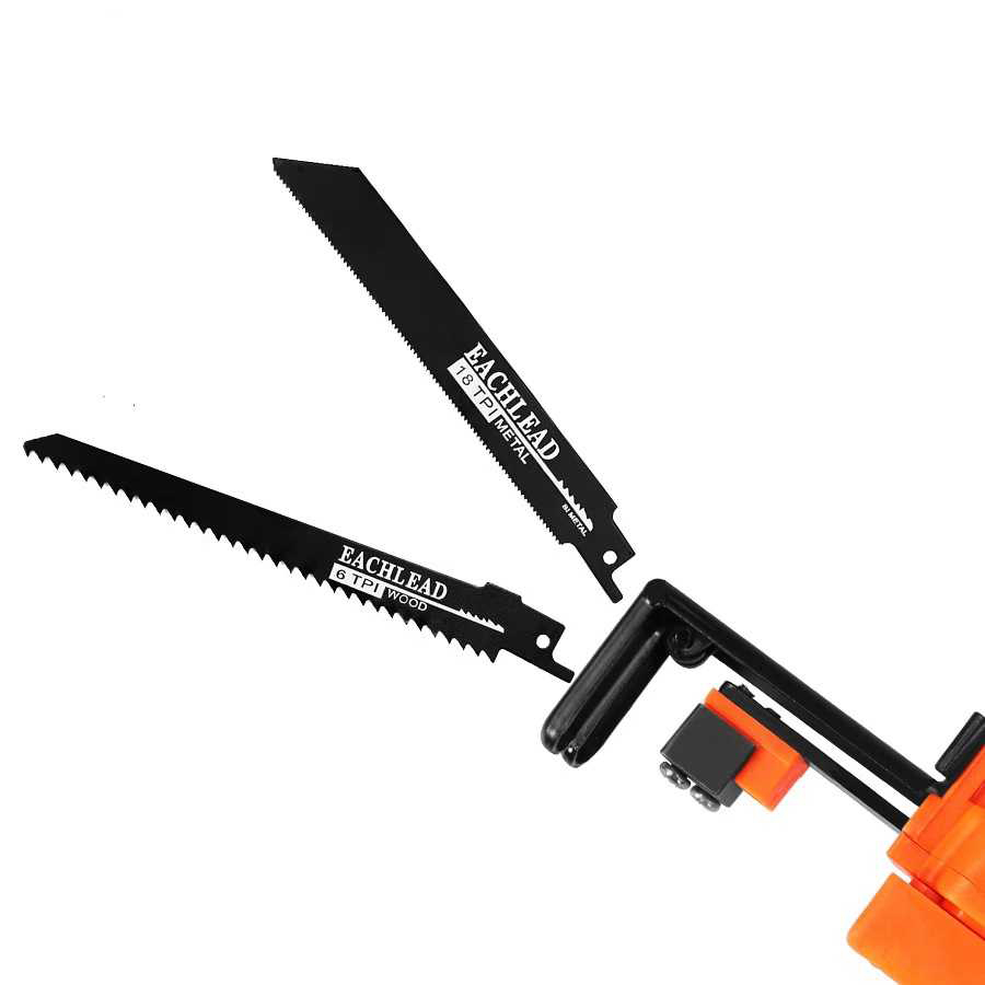 Free Shipping Reciprocating Sa - Reciprocating Saw Attachment Drill recension och pris