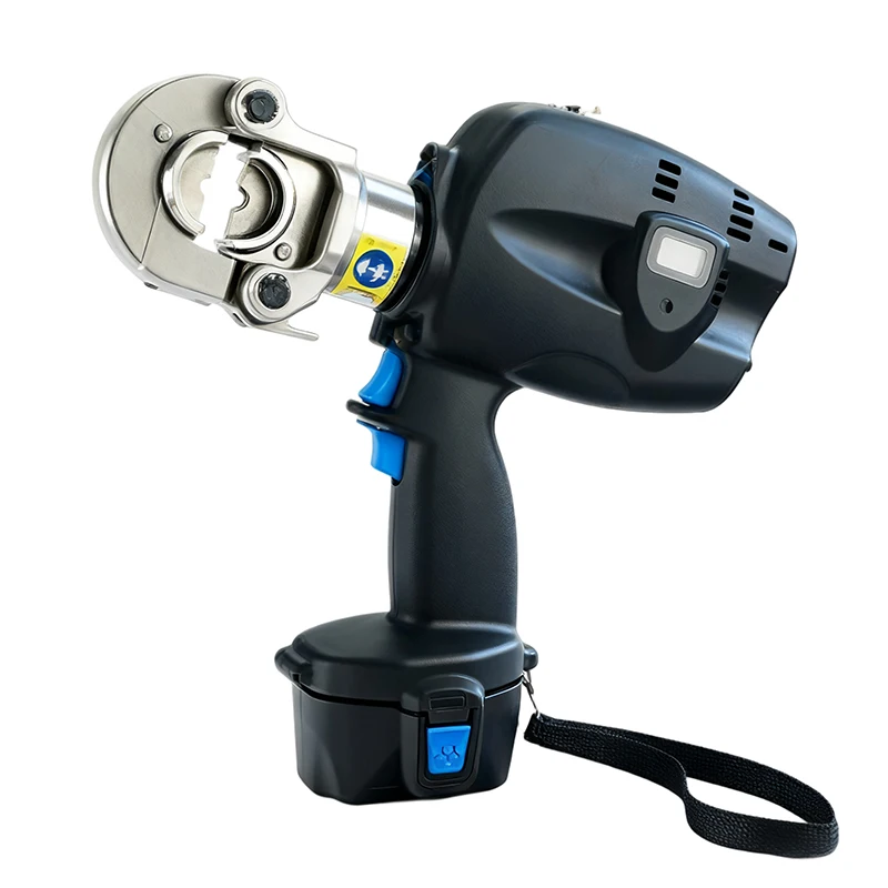BC-706/22 Professional 60kN Hy - Power Tools recension och pris
