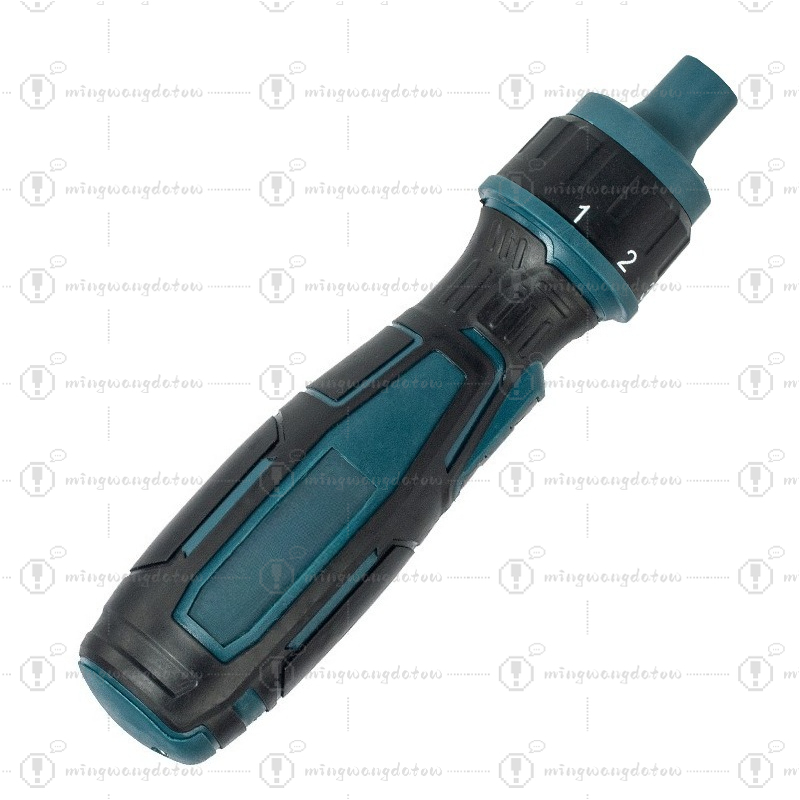 Mini Cordless Electric Screwdr - Electric Screwdriver Rechargeable Usb recension och pris