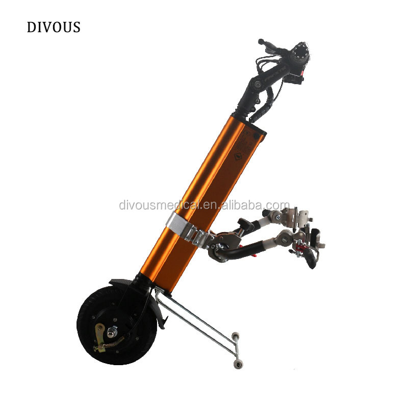 Coofull New Products 2023 Manu - Electrical recension och pris
