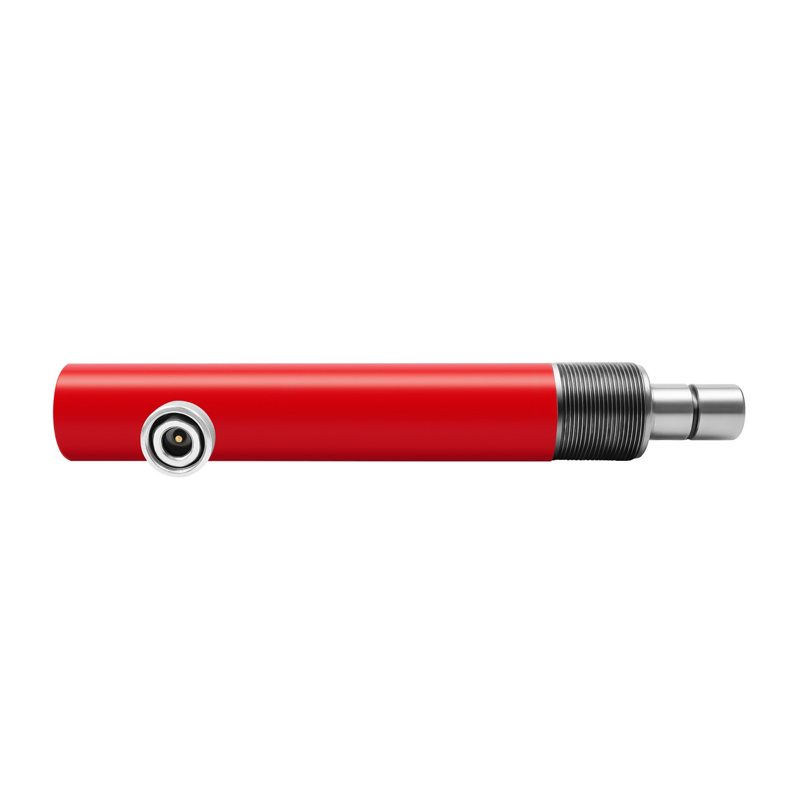 4T Jack Stand, Trailer Jack, H - Power Tools recension och pris