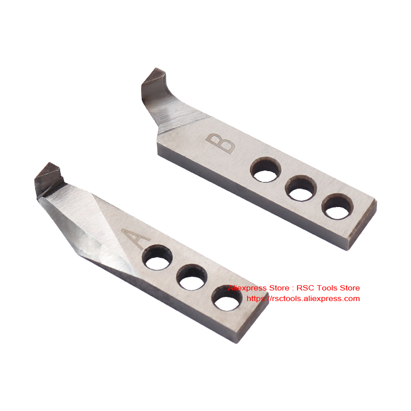 BX-40A Cable Stripper, Multifu - Automatic Wire Stripper Cutter recension och pris