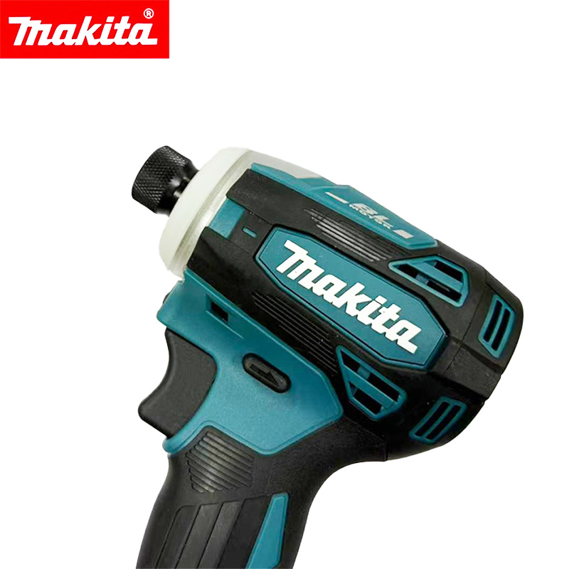 Makita DGA404 18V 125mm Brushl - Brushless Angle Grinder Battery Powered recension och pris